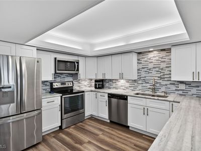 4407 E Mainmast Ct, Fort Myers, FL, 33919