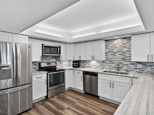 4407 E Mainmast Ct, Fort Myers, FL 33919