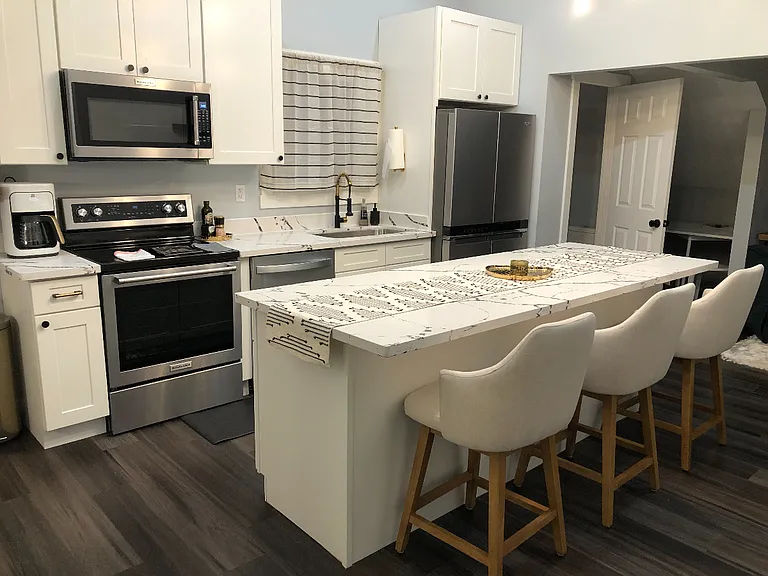 719 S Sheridan Ave #3 — Photo 5