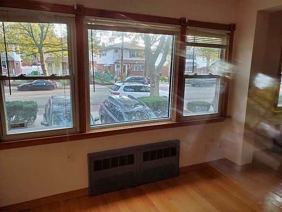 2nd image of 146-37 26th Ave #1