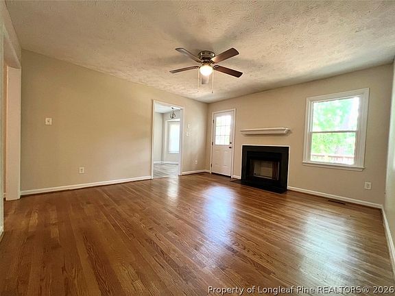 4th image of 715 Ashburton Dr