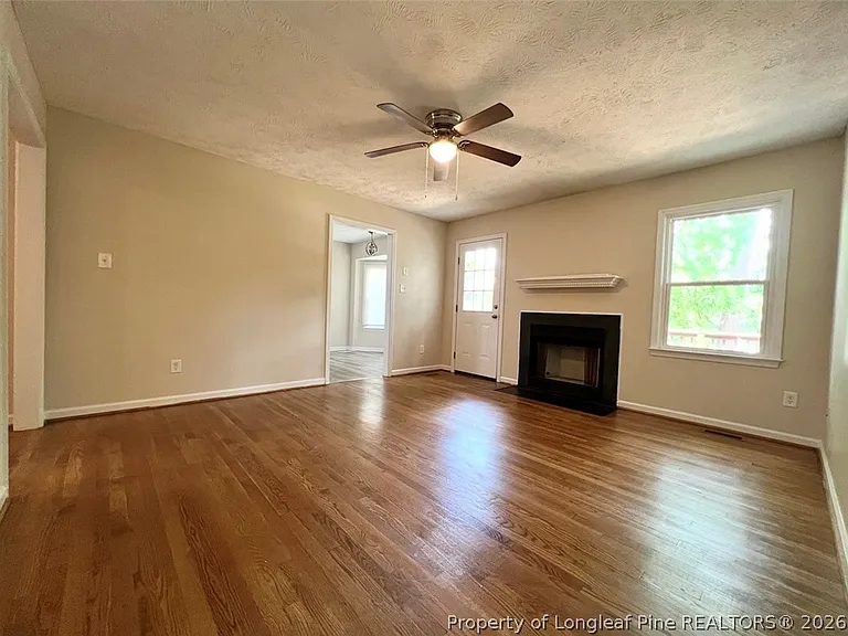 715 Ashburton Dr — Photo 16