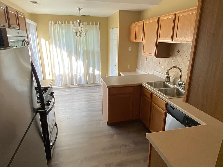 174 Bluewater Ln #288 — Photo 5