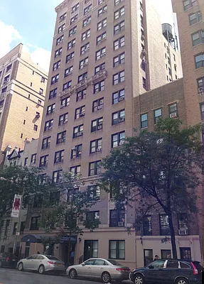 Sold by Owner | media 8