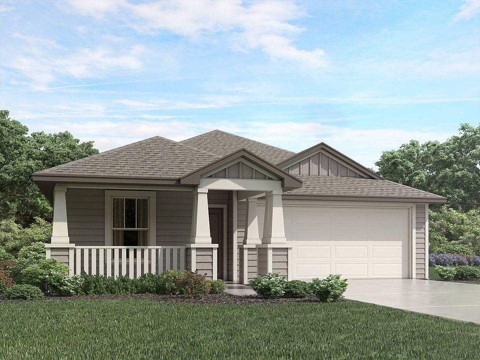 2nd image of 1272 Carl Dr