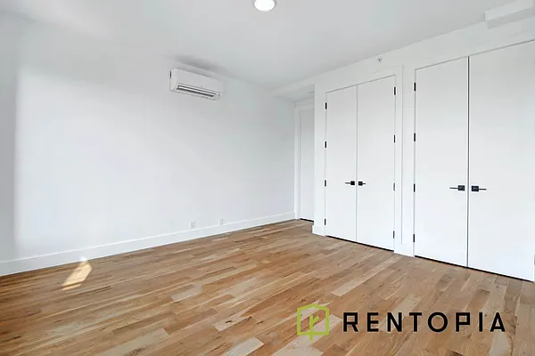 Rented by Rentopia | media 24