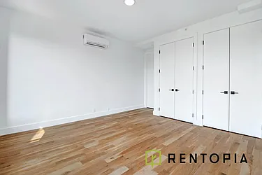 Rented by Rentopia