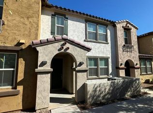595 W Westchester Ave, Tempe, AZ 85283