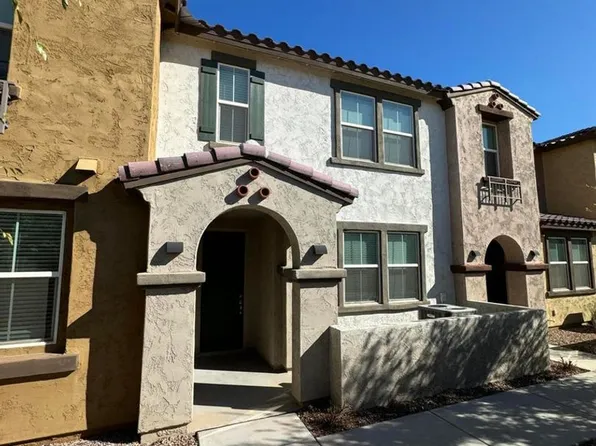 595 W Westchester Ave, Tempe, AZ 85283