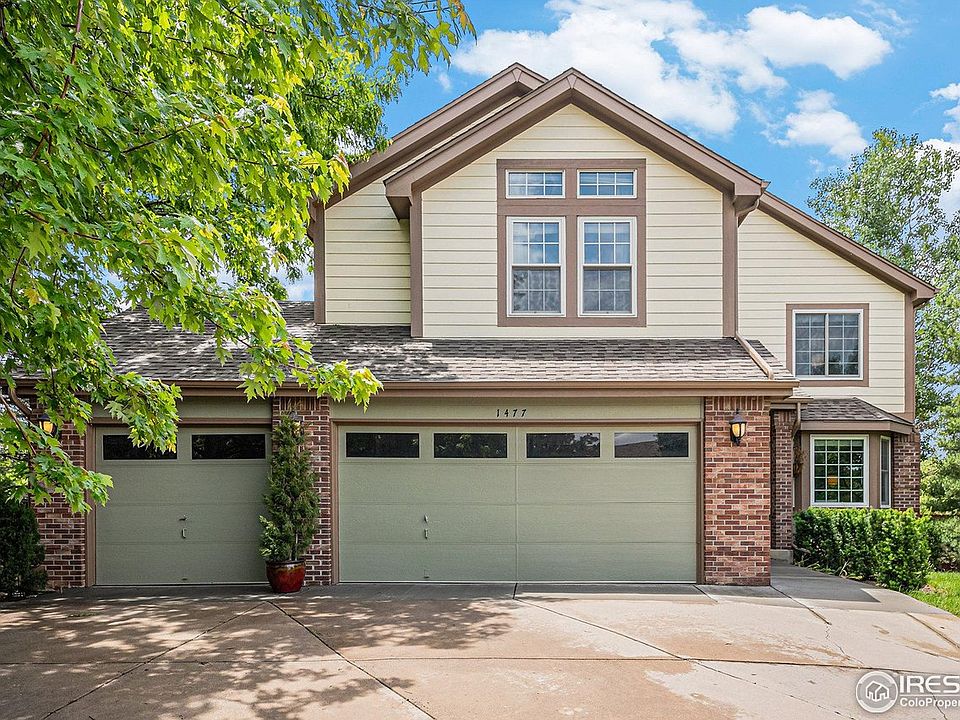1st image of 1477 Akers Ct