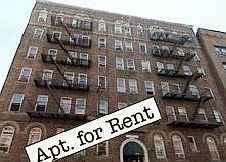 1st image of 2326 Loring Pl N APT 5G