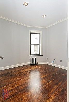 4th image of 113 E 119th St APT 1E