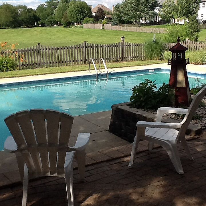 209 Lombardy Ln, Oswego, IL 60543 Zillow