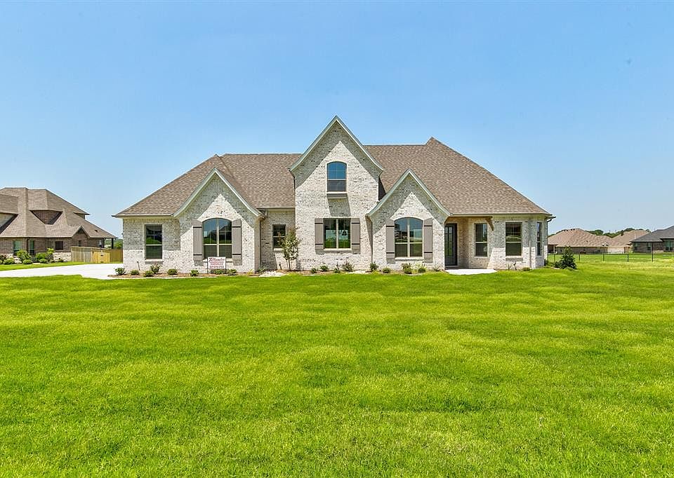 1st image of 10105 Oncilla Ct