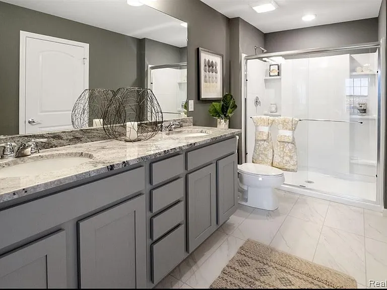 49501 Cherry Hill Rd — Photo 9
