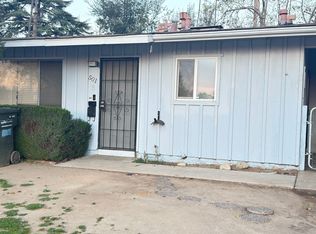 501 S University St #1-3, Redlands, CA 92374