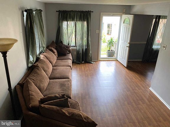 3rd image of 5200 Hilltop Dr APT Aa18