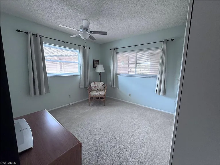 5499 Rattlesnake Hamm Rd #A-308 — Photo 16