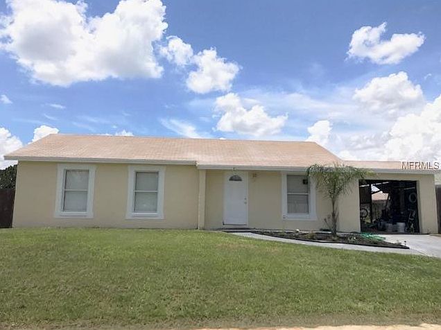1st image of 4018 Anthony Ln