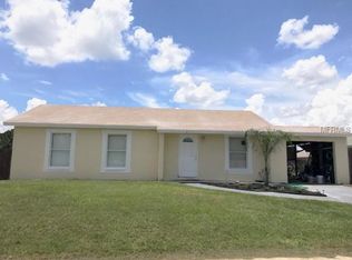 4018 Anthony Ln, Orlando, FL 32822
