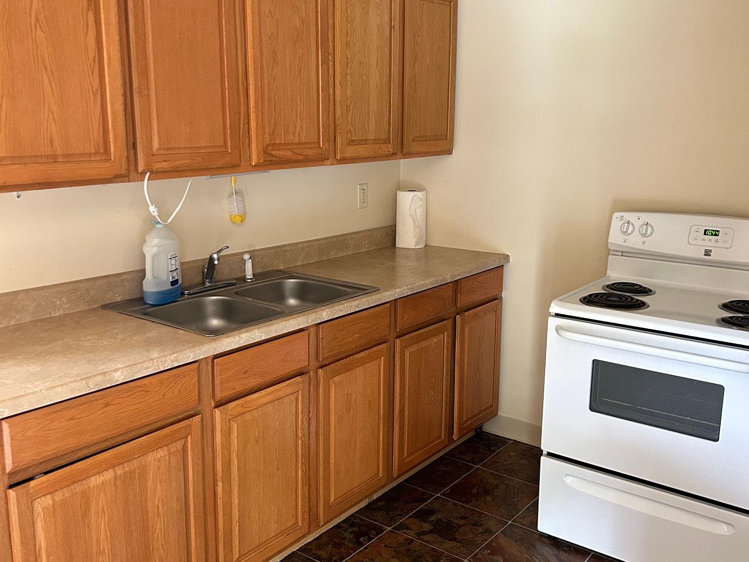 416 E Locust St 2, Clearfield, PA 16830 Zillow