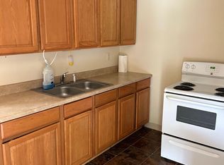 416 E Locust St #2, Clearfield, PA 16830