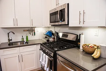 Rented by Picture Realty Inc.