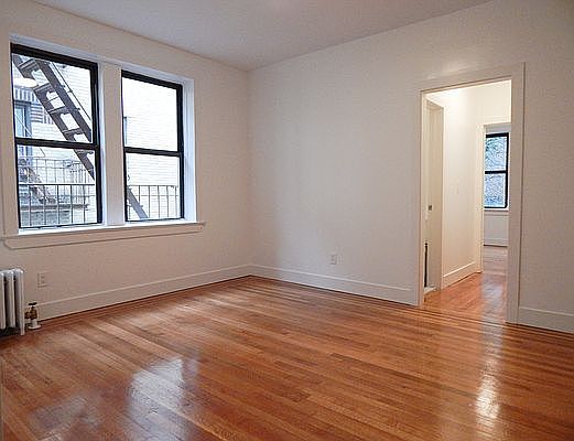 1st image of 43-19 41st St #2C