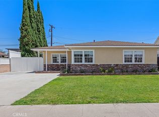 13422 Donegal Dr, Garden Grove, CA 92844