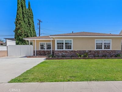 13422 Donegal Dr, Garden Grove, CA, 92844