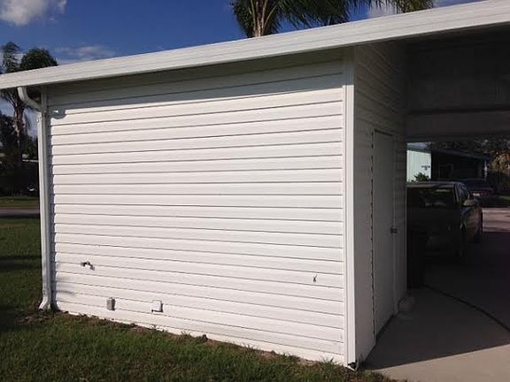 4th image of 8775 20th St Lot 602