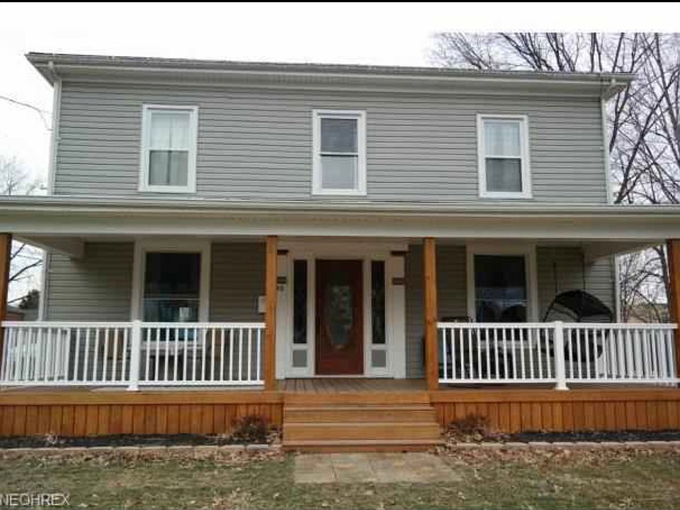 2nd image of 48 Fairview Ave
