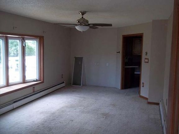3rd image of 230 2nd St N