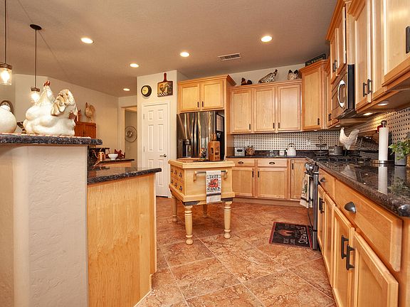 2nd image of 26454 W Potter Dr