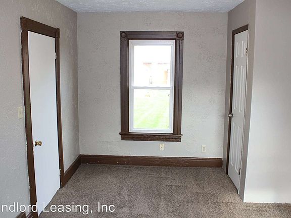 4th image of 2513 E 29th St
