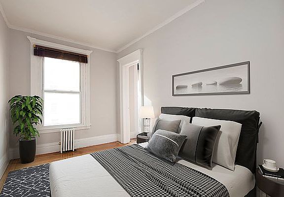 2nd image of 1289 Madison Ave APT 3A