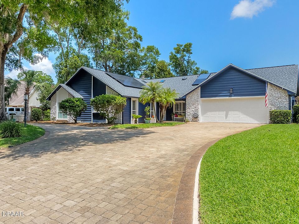 1st image of 16 Eagle Ct