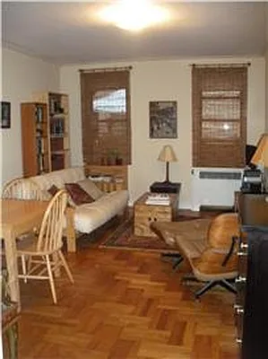 Rented by R New York | media 11