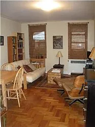 Rented by R New York