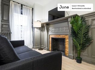 154 W 76th St APT 1, New York, NY 10023