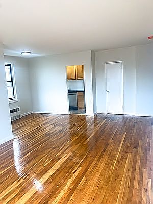 1st image of 89-11 63rd Dr #6