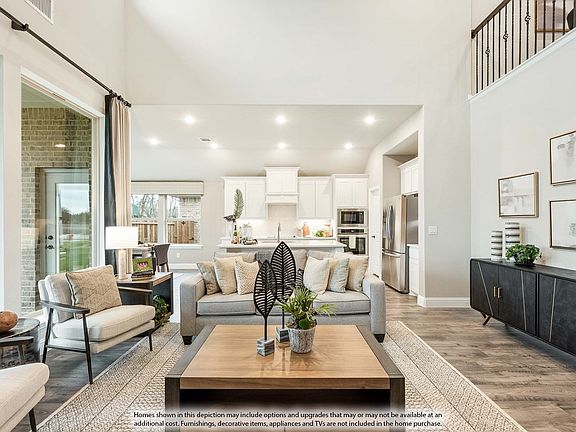 6th image of this home