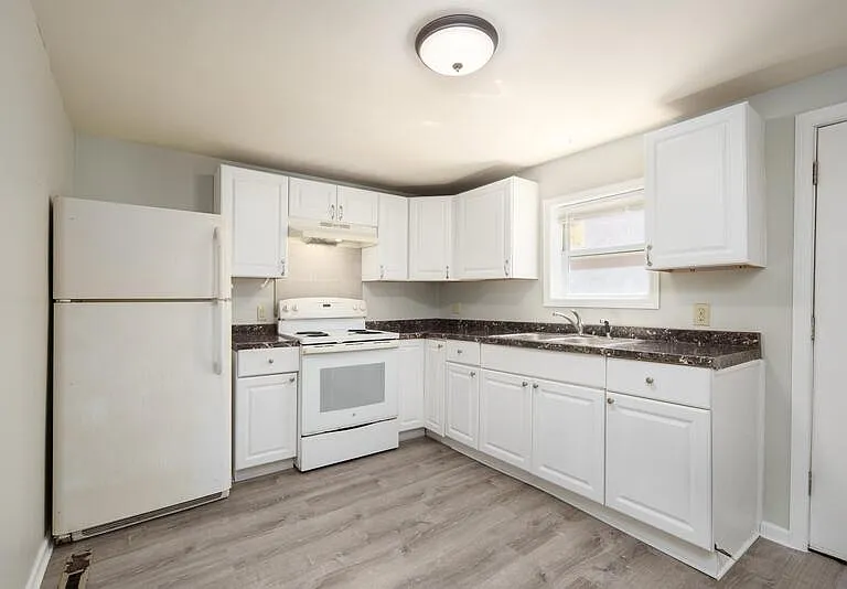 114 Ida St #1 — Photo 3