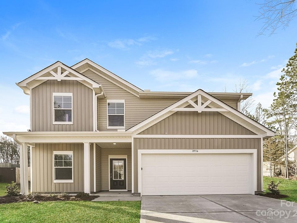 1st image of 8916 Myra Way #48