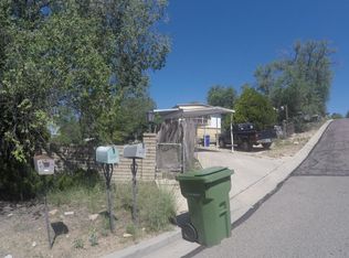 902 Oak Terrace Dr, Prescott, AZ 86301