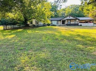 353 Rainbow Dr, Madison, AL 35758