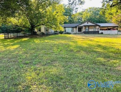 353 Rainbow Dr, Madison, AL, 35758