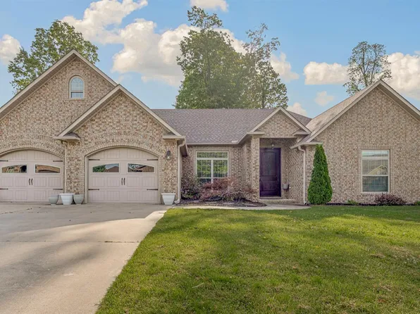 4903 S 27th St, Paragould, AR 72450