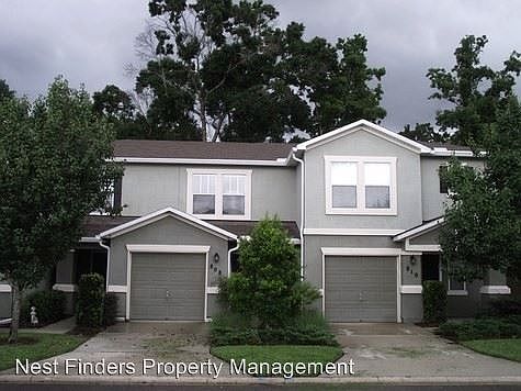1st image of 808 S Black Cherry Dr