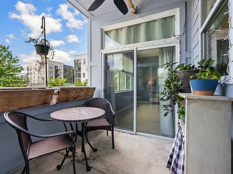 506 N Mangum St #208 — Photo 19